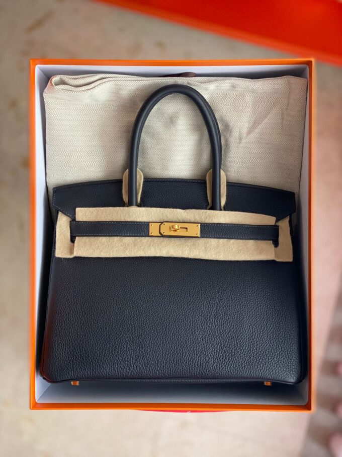 BNIB B30 caban togo GHW W