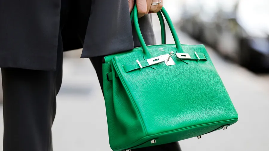 hermes-green-birkin-handbag-j867cck8hcj4j3cs