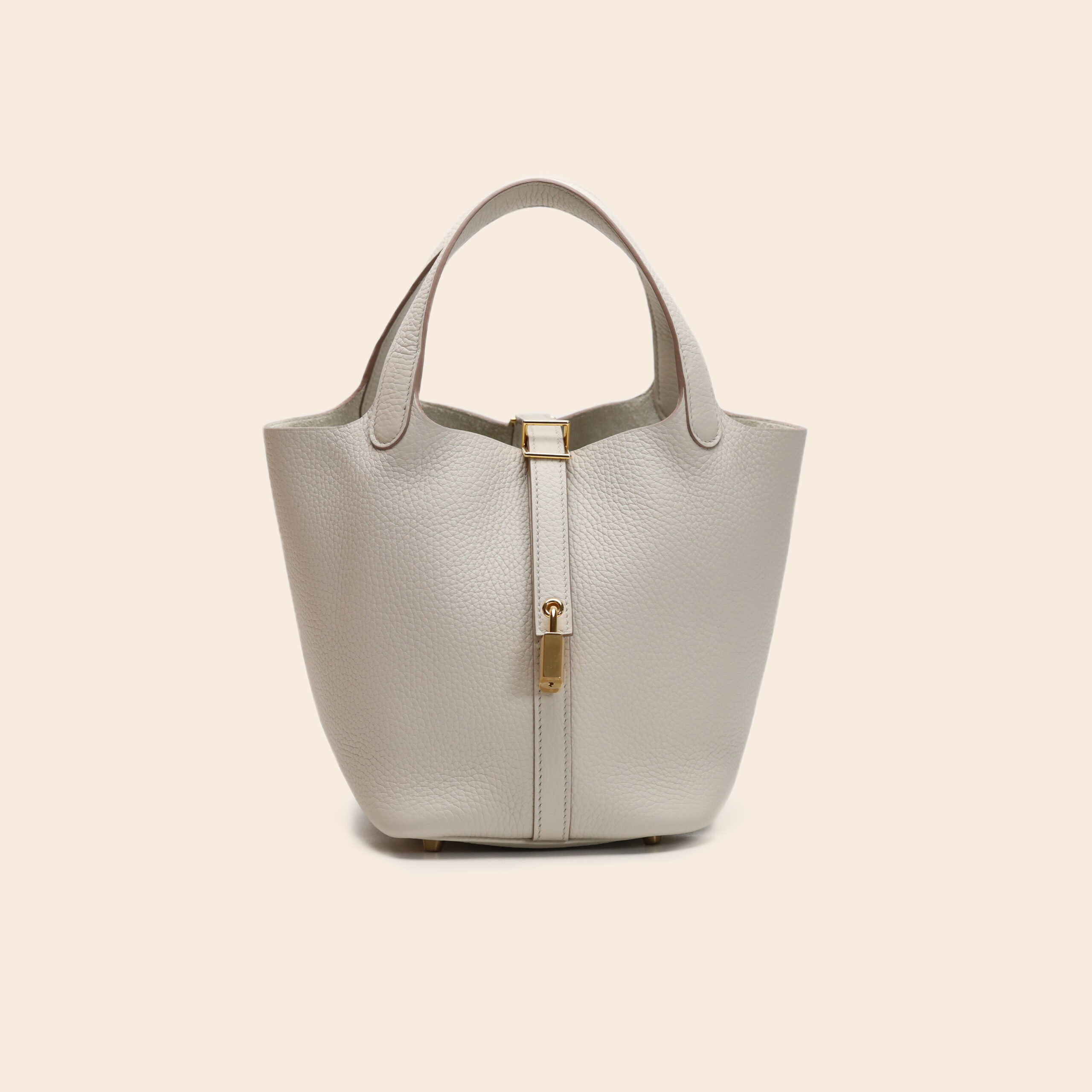 Pico18 Beton Clemence GHW W