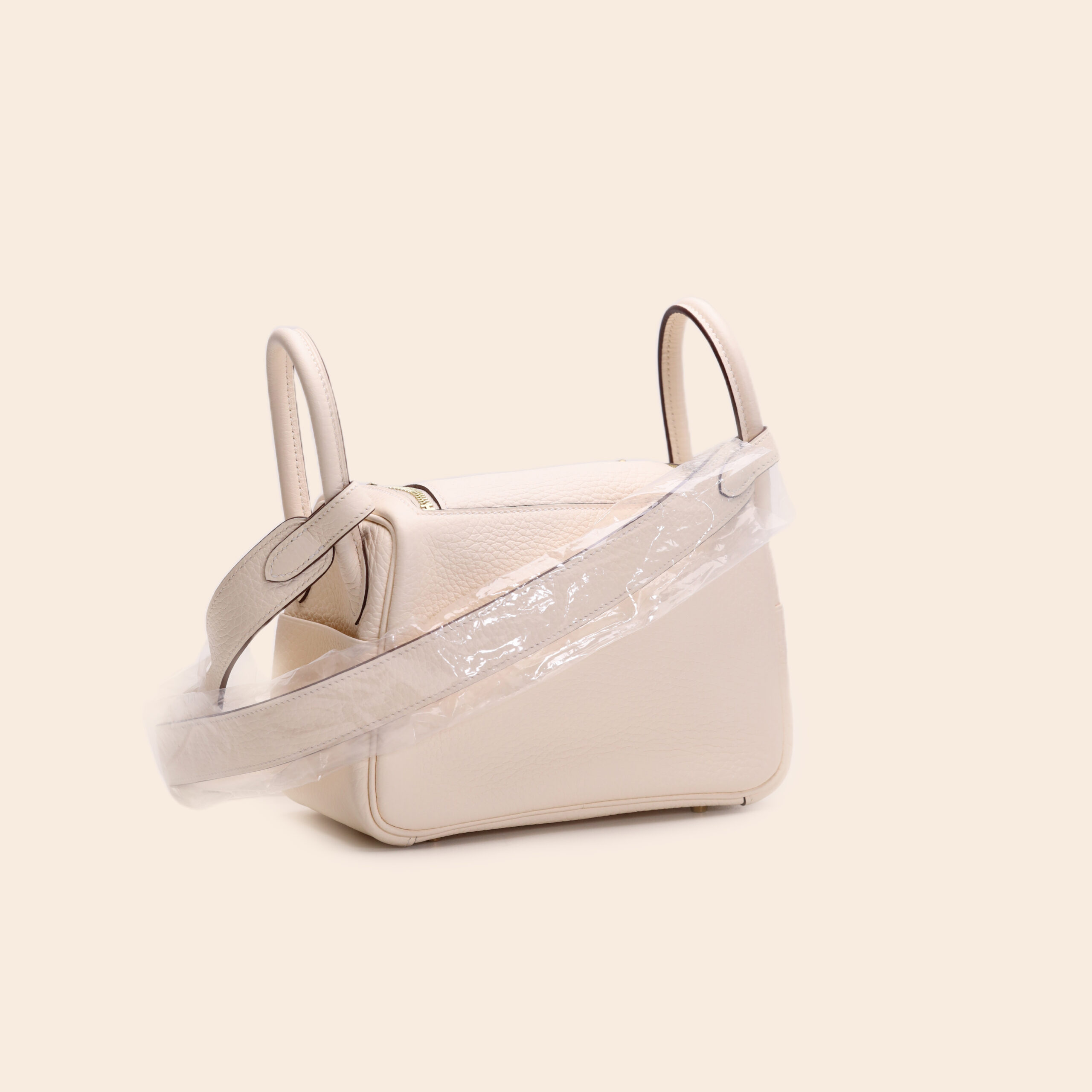 Mini Lindy Nata Clem GHW W - Image 3