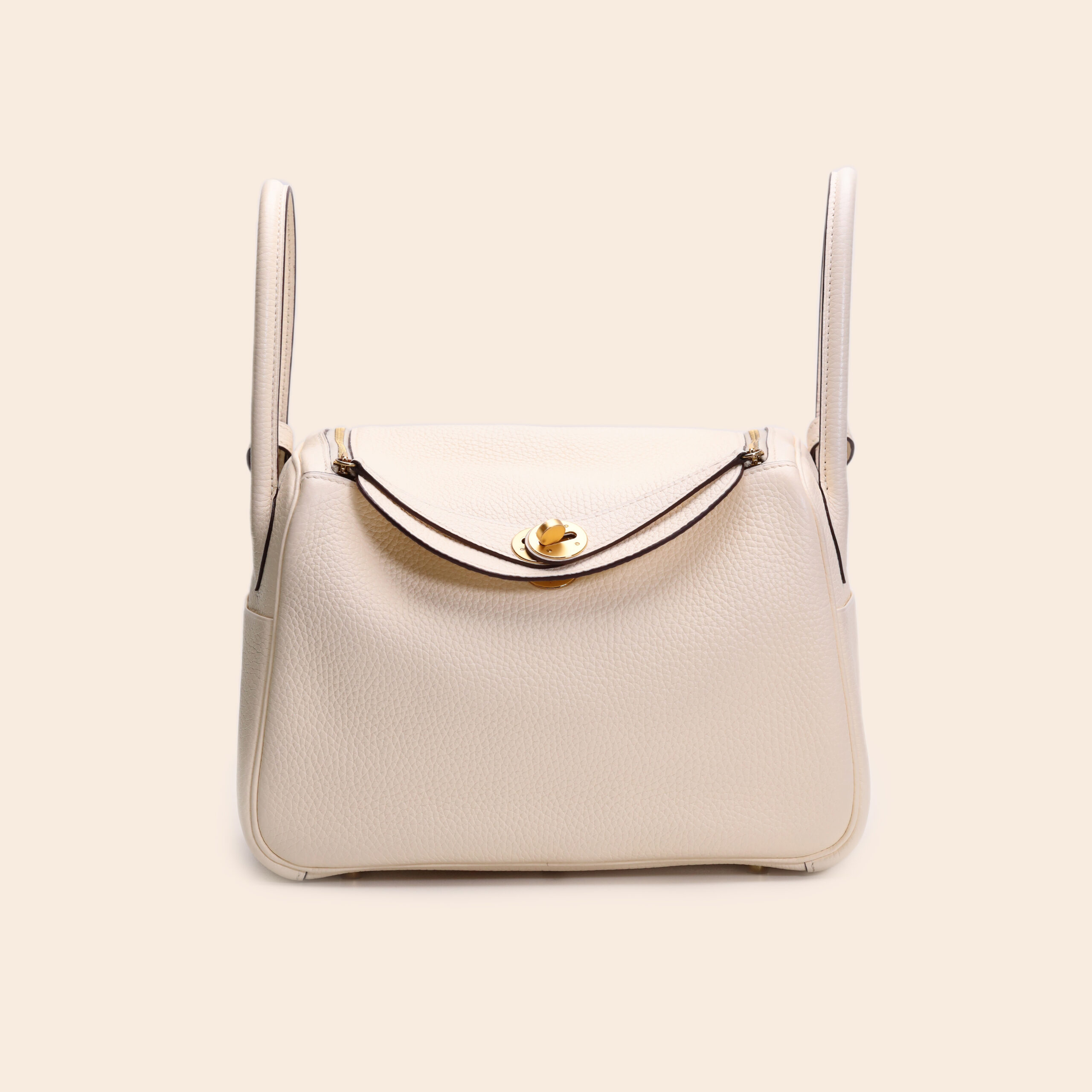 Lindi 26 Nata Clemence GHW Z