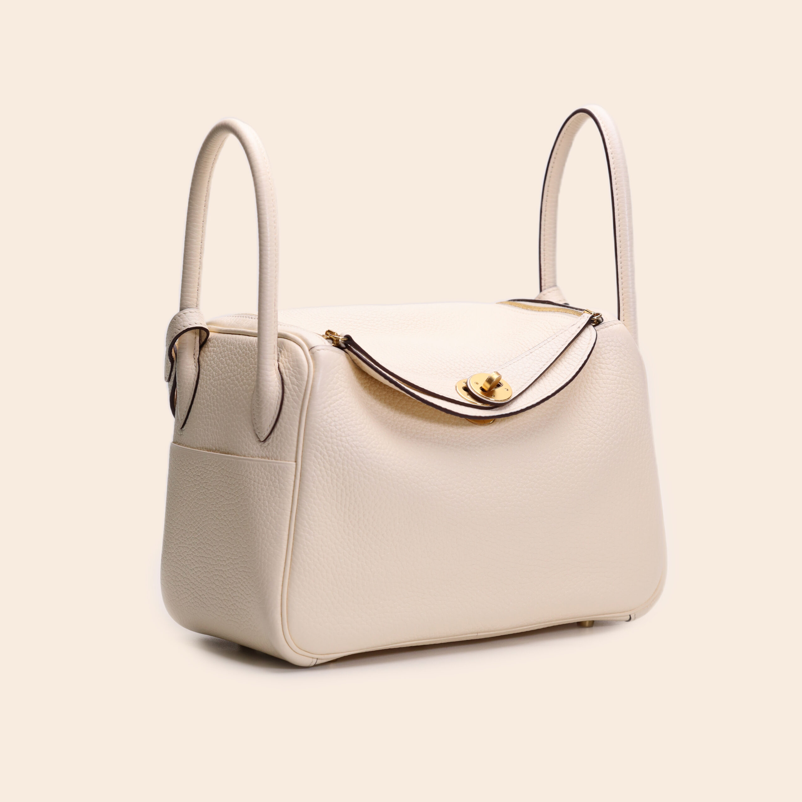 Lindi 26 Nata Clemence GHW Z - Image 2