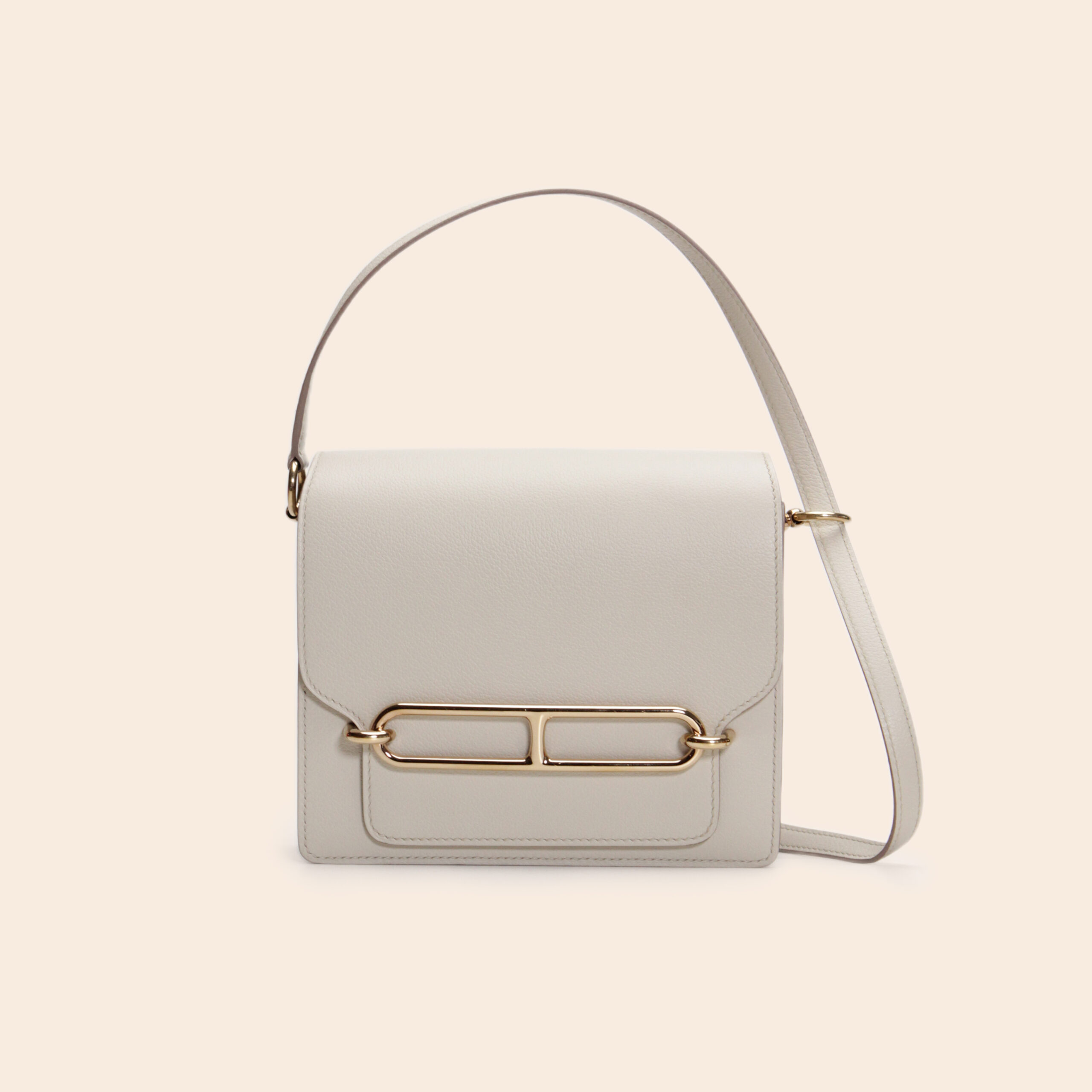 Mini Roulis Beton Evercol PBHW U