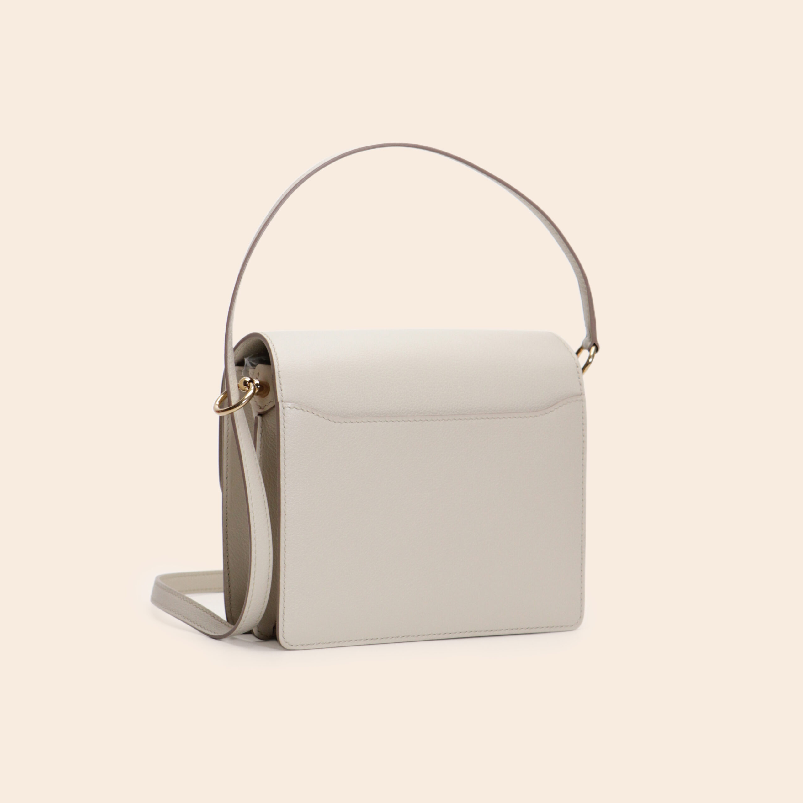 Mini Roulis Beton Evercol PBHW U - Image 3