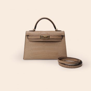 Kelly 20 Chai Alli Matt GHW U